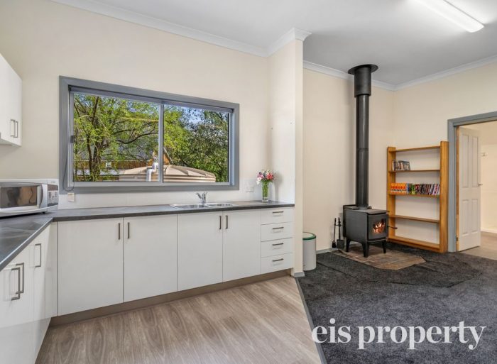 33 Marguerite St, Ranelagh TAS 7109, Australia