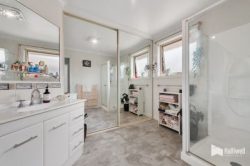 Unit 2/61 James St, Latrobe TAS 7307, Australia