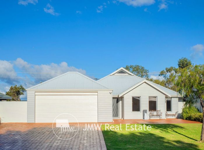 26 Spindrift Cove, Quindalup WA 6281, Australia