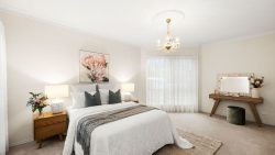 1 Maynet Pl, West Albury NSW 2640, Australia