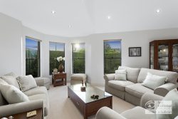 2 McGee Pl, Baulkham Hills NSW 2153, Australia