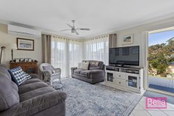 4 Grevillea Ct, Ulladulla NSW 2539, Australia