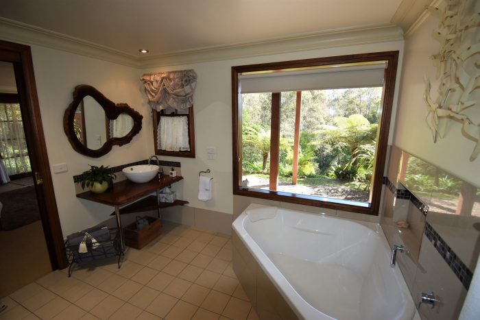 88 Nutleys Creek Rd, Bermagui NSW 2546, Australia