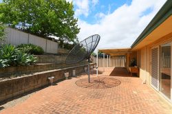 4 Oborne Ct, Leeming WA 6149, Australia