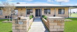 57 McBean St, Culcairn NSW 2660, Australia