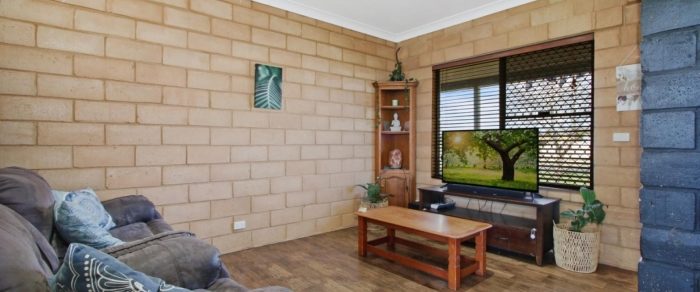 57 McBean St, Culcairn NSW 2660, Australia