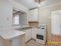 47 Cortis Way, Langford WA 6147, Australia