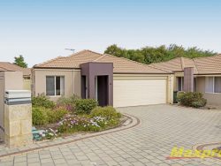 14 Elstree Ct, Lynwood WA 6147, Australia