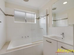 14 Elstree Ct, Lynwood WA 6147, Australia