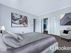 7 Ravenswood Av, Clyde VIC 3978, Australia