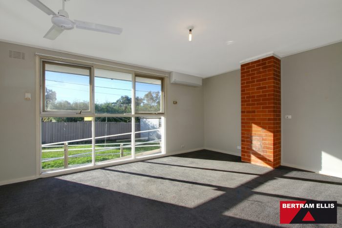 24 Duncan St, Torrens ACT 2607, Australia