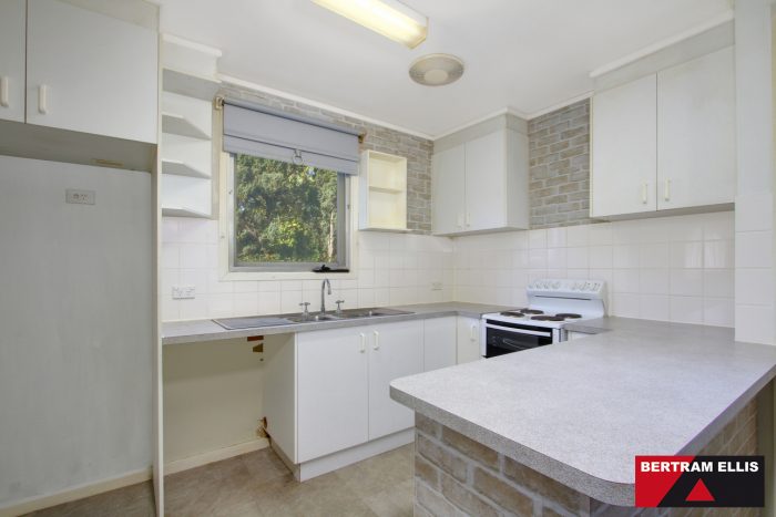 24 Duncan St, Torrens ACT 2607, Australia