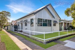 37 Nile St, Mayfield NSW 2304, Australia