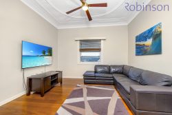 37 Nile St, Mayfield NSW 2304, Australia