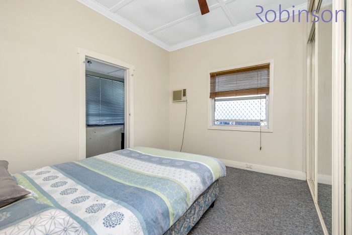 37 Nile St, Mayfield NSW 2304, Australia