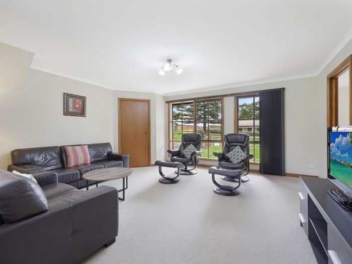 45 Regent St, Port Fairy VIC 3284, Australia