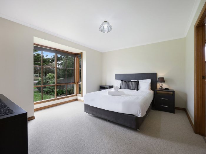 45 Regent St, Port Fairy VIC 3284, Australia