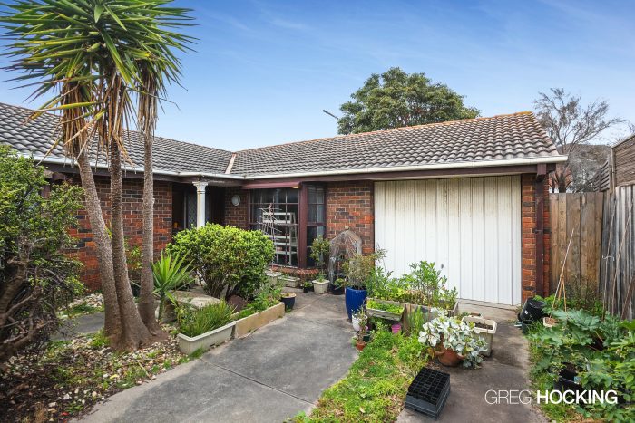 3/25 Muir St, Frankston VIC 3199, Australia