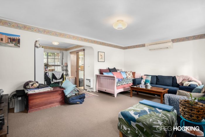 3/25 Muir St, Frankston VIC 3199, Australia