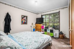 3/25 Muir St, Frankston VIC 3199, Australia