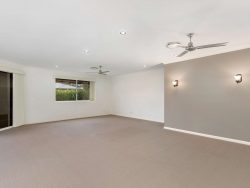 Unit 99/40 Riverbrooke Dr, Palm Lake Coomera, Upper Coomera QLD 4209, Australia