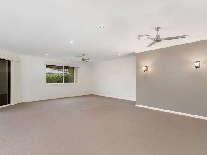 Unit 99/40 Riverbrooke Dr, Palm Lake Coomera, Upper Coomera QLD 4209, Australia