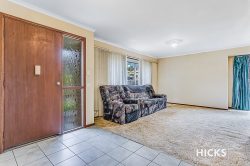 132 Sapphire St, Holland Park QLD 4121, Australia