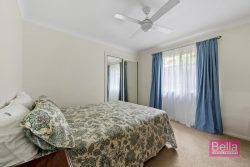 13 Capricorn Ave, Narrawallee NSW 2539, Australia