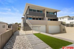 24 Tipara Ct, Moonta Bay SA 5558, Australia