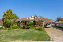 16 Windermere Cir, Joondalup WA 6027, Australia