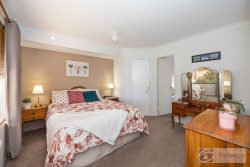 16 Windermere Cir, Joondalup WA 6027, Australia