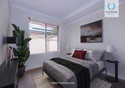 46A Queen St, Bentley WA 6102, Australia