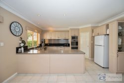 7 Astoria Ct, Currambine WA 6028, Australia