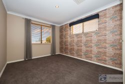 7 Astoria Ct, Currambine WA 6028, Australia