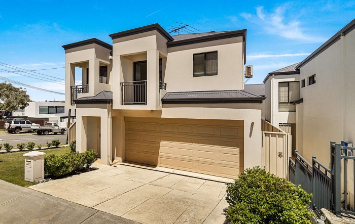 38B Sorrento St, North Beach WA 6020, Australia