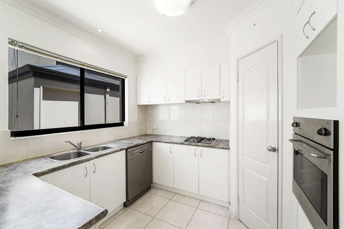 38B Sorrento St, North Beach WA 6020, Australia