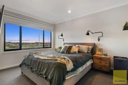 424 Bethany Rd, Tarneit VIC 3029, Australia