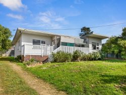 76 Carlton Beach Rd, Dodges Ferry TAS 7173, Australia