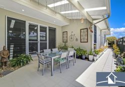 1/8 Davis St, Booker Bay NSW 2257, Australia