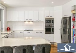 1/8 Davis St, Booker Bay NSW 2257, Australia