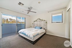 13 Dockside Ave, Corlette NSW 2315, Australia