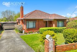 4 Elizabeth St, Warragul VIC 3820, Australia