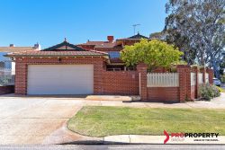 10 Ellesmere St, North Perth WA 6006, Australia