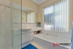 10 Ellesmere St, North Perth WA 6006, Australia