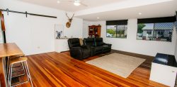 20 Moresby St, Soldiers Hill QLD 4825, Australia