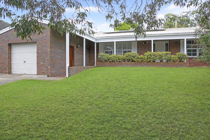 11 Penfold St, Bedford Park SA 5042, Australia