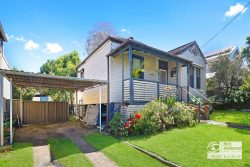 14 Ferris St, North Parramatta NSW 2151, Australia