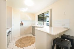 41 Coogee Terrace, Blacks Beach QLD 4740, Australia