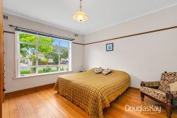 3 Gresford St, Sunshine North VIC 3020, Australia