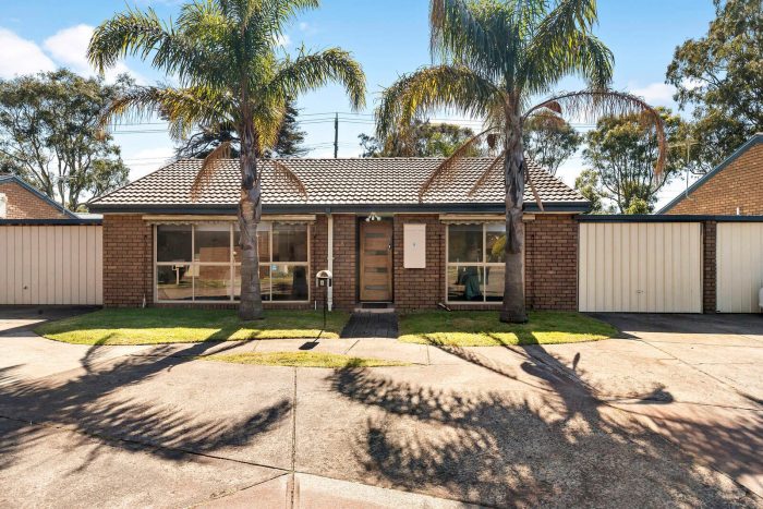 8 Kiah Ct, Patterson Lakes VIC 3197, Australia